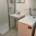 Zentrum & Parkmoeglichkeit Грац