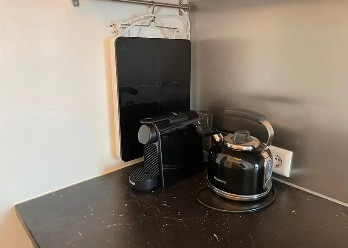 Zentrum & Parkmoeglichkeit * Γκρατς