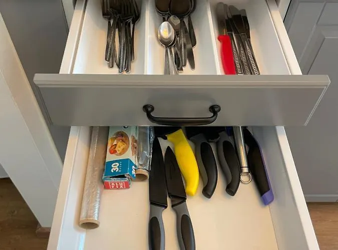 Zentrum & Parkmoeglichkeit Διαμέρισμα Γκρατς