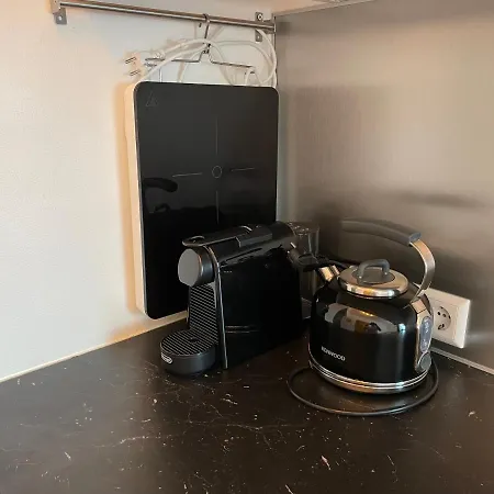 Zentrum&parkmöglichkeit * Graz