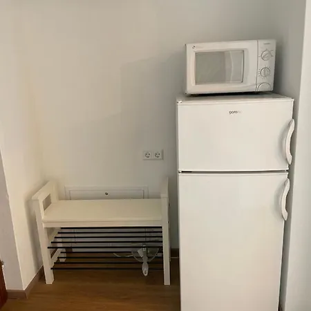 Zentrum&parkmöglichkeit * Graz