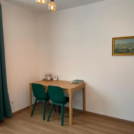 Zentrum&parkmöglichkeit