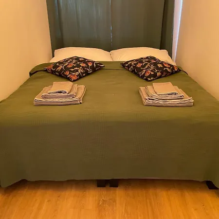 Zentrum&parkmöglichkeit